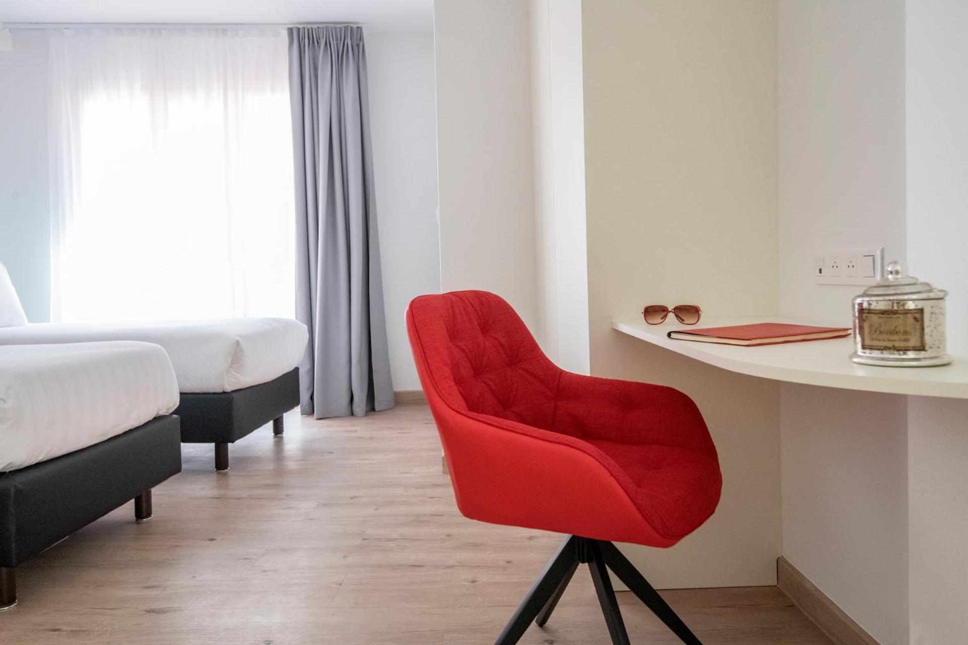 Appartements French Riviera Confidential Centre Ville Juan Les Pins Proche Des Plages Ruang foto